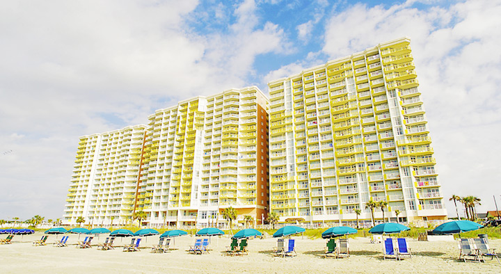 BayWatchbuilding