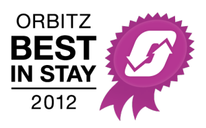 bestinstay_icon_large-horz_20121012.png
