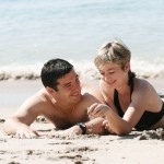 Just feet from the Atlantic Ocean, discover why Anderson Ocean Club & Spa is a perfect getaway for couples.