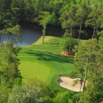 Book your next golf package with us!