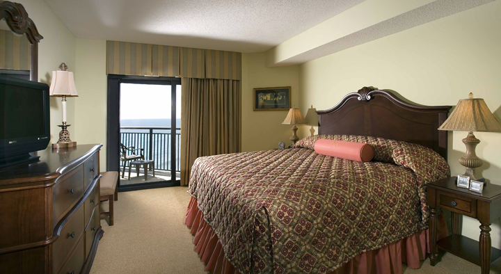 720_aoc_bedroom_king_oceanfront