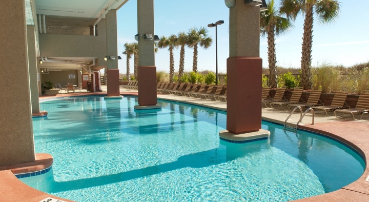 abor_pool_2