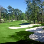 book your golf package with us!