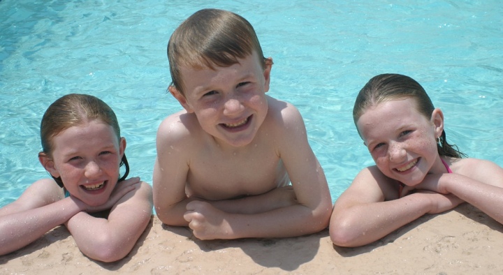 208_family-vacation
