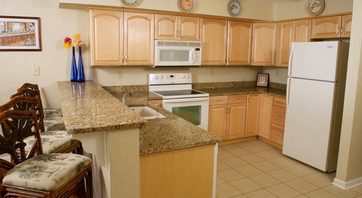 208_op_kitchen_720x394_2