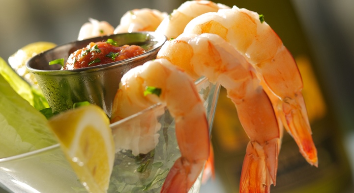 209_pg_shrimp_cocktail_720x394