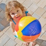 Have a ball!