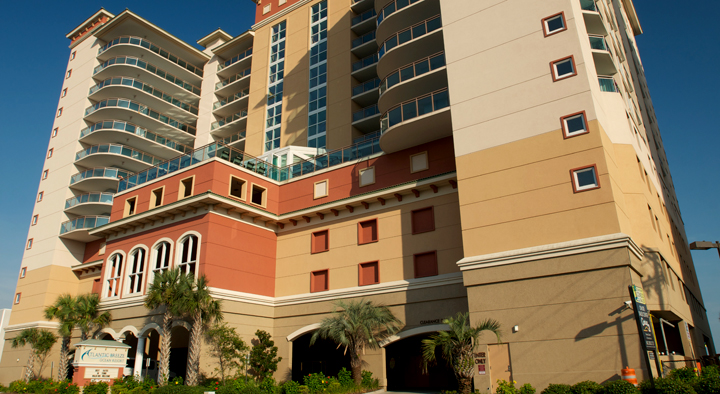 ABOR_Exterior_Front_720X394_HeBS