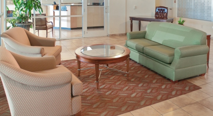 ABOR_Lobby_2