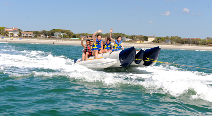 AtlanticWaterSports