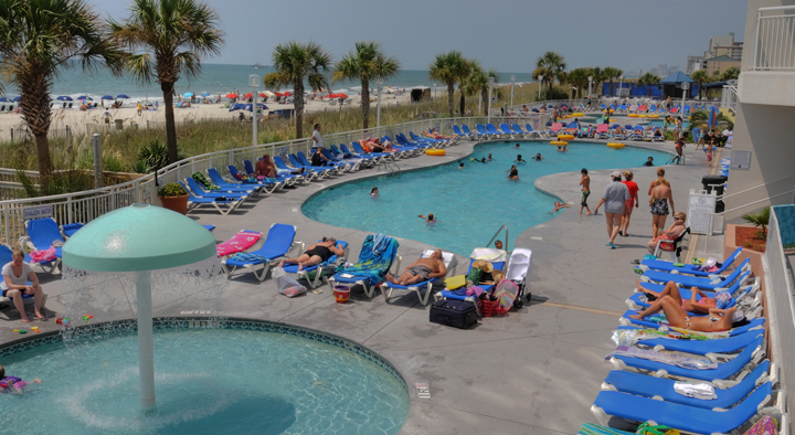 BW_Pools_720X394_HeBS