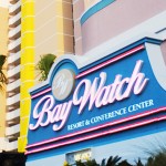 Welcome to Bay Watch Resort & Conference Center!
