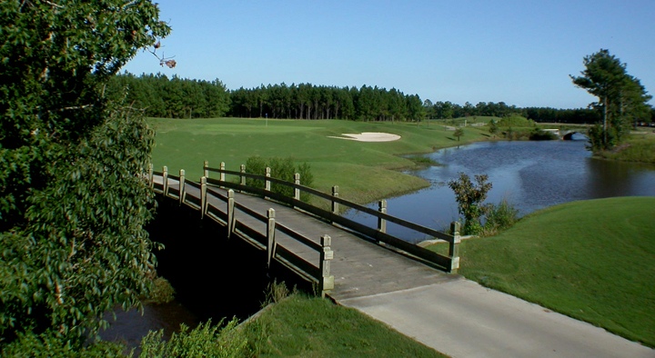 Golf_CrowCreek_720X394_HeBS