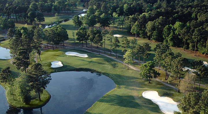 Golf_IndianWells_720X394_HeBS