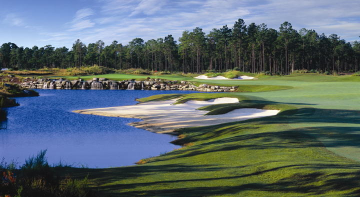 Golf_LeopardsChase_720X394_HeBS