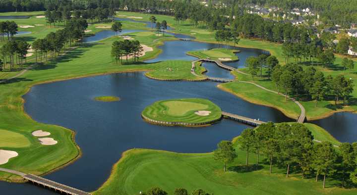 Golf_ManOWar_720X394_HeBS