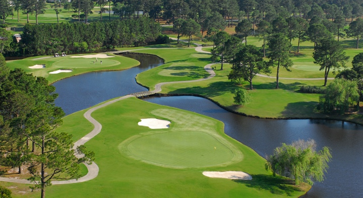 Golf_MyrtlewoodPineHills_720X394_HeBS