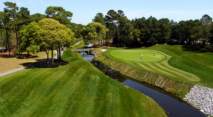 Golf_Prestwick_720X394_HeBS