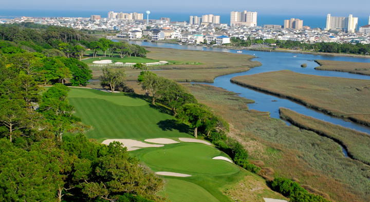 Golf_Tidewater_720X394_HeBS
