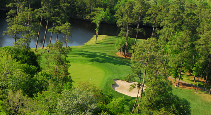 Golf_Witch_720X394_HeBS