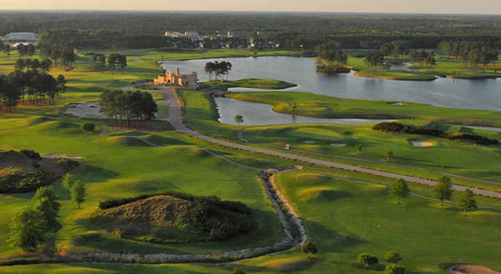 Golf_Wizard_720X392_HeBS
