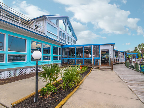 Harbor Gate North Myrtle Beach Condos Sale At Harbourgate Harbor Gate North Myrtle Beach Condos Sale At Harbourgate