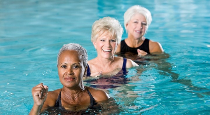 Hebs_Sr Water Aerobics_720x480