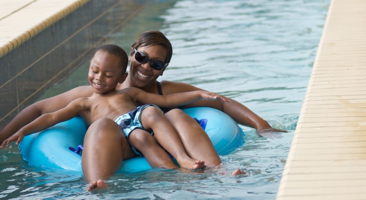aoc_anderson_lazyriver