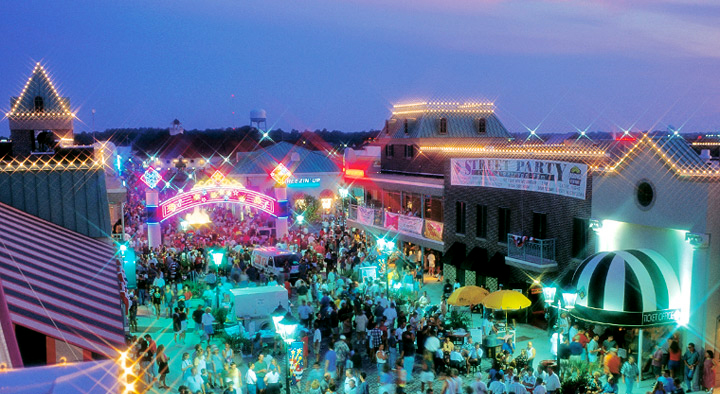 Myrtle Beach Clubs And Up Myrtle Beach Clubs And Up