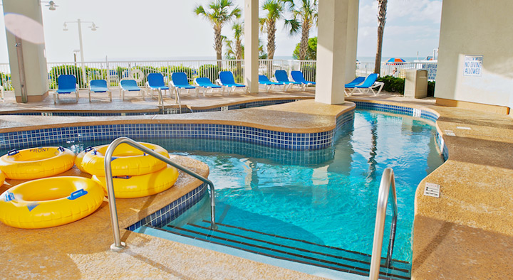 bwc_lazy_river_pool