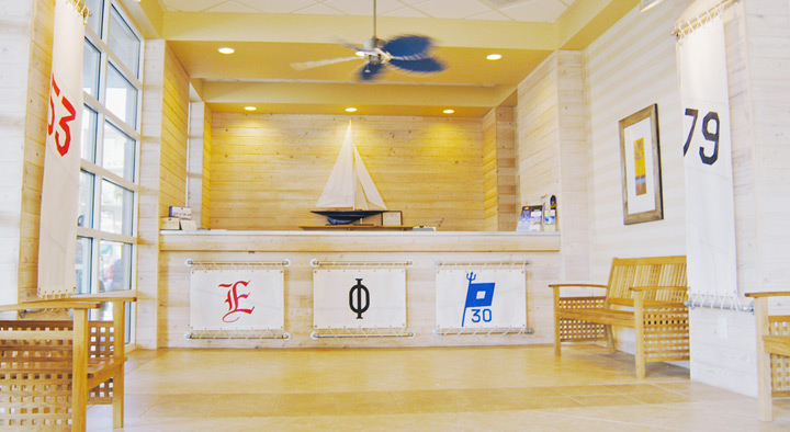 bwc_lobby