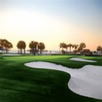 dunes2