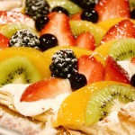 Delicious meals made fresh daily!