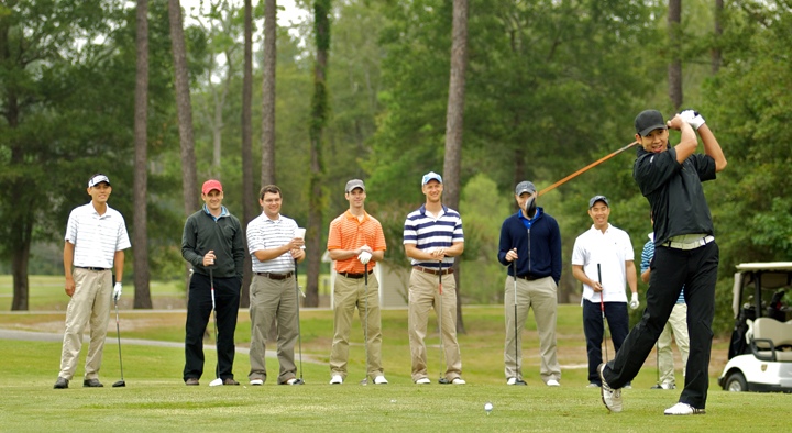 Oceana Resorts: Myrtle Beach Golf: Grooms Golf Package | Oceana ... Oceana Resorts: Myrtle Beach Golf: Grooms Golf Package | Oceana ...