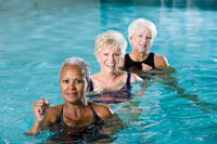 Oceana Resorts Winter Activities Program