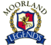 Legends: Moorland