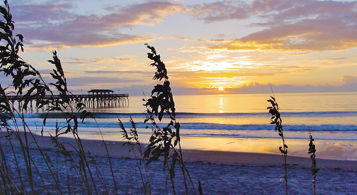 myrtle_beach_sunset