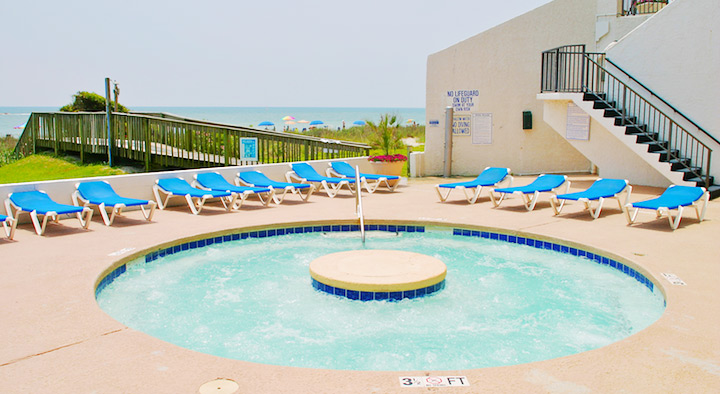 op_pool05