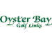 Oyster Bay