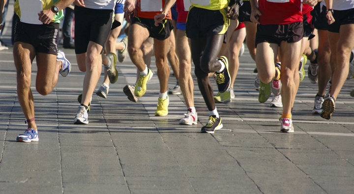 runners_web