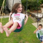 swings