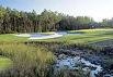  Barefoot Norman Golf Course