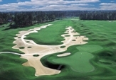 Long Bay Golf Course