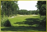 River Oaks Golf Course