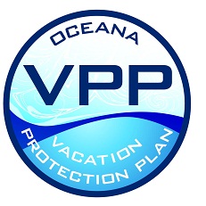 vpp.jpg