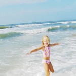 Catching some waves. image 19 of 20 next previous close