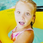 Dive in for a good time!