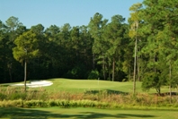 Myrtle Beach Golf Tour