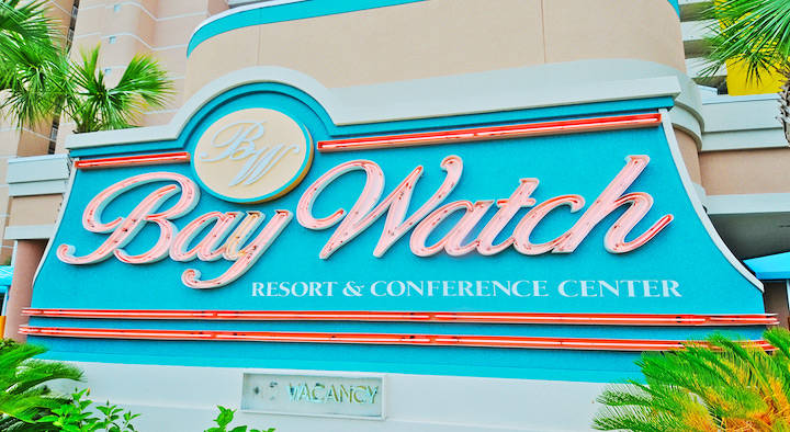 BAY-WATCH-SIGN--1