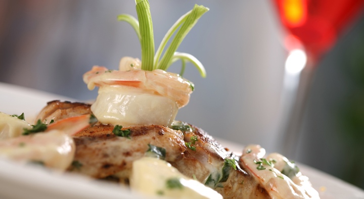 gcs_food_seafood